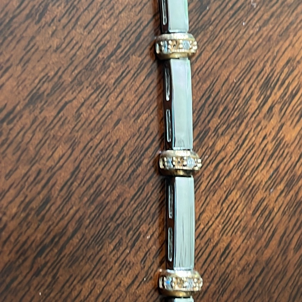 16” Necklace - Picture 4 of 4